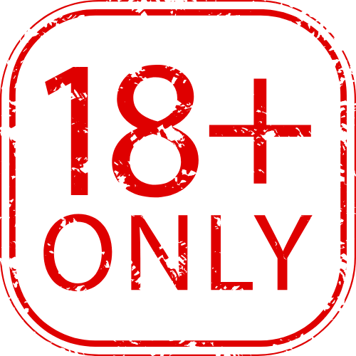 Luna51888